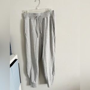 Lululemon Joggers